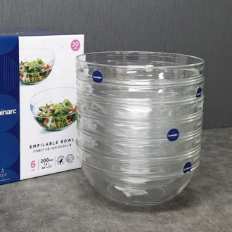 ����Űģ ��ȭ �ͽ̺� 20cm 6�� KB471