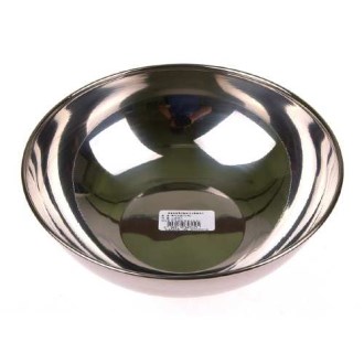 ����Űģ ����� Ư�� 21cm KB533