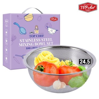 [ ������Ʈ] ž���� ���޳�����ä��24.5 (1��) 