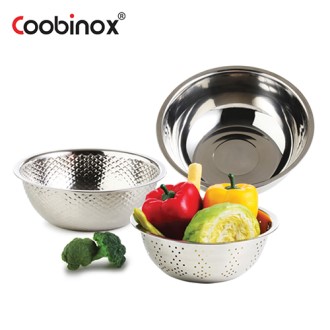 [����콺] �ٿ뵵 �ͽ̺� 3P 