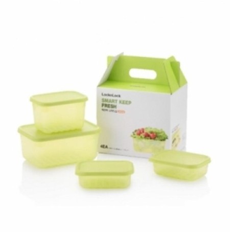 ���ض� ����Ʈŵ ������ 2ȣ 4�� ������ ��Ʈ (HLE5100NS4)