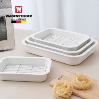 �ٰռ���Ϳ���Ʈ����