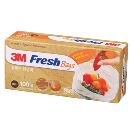 [3M]�ķ��� ������ �̴� 100��(17*25)