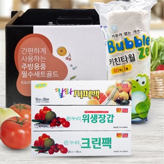 �ٿ� �ѾƸ� ����Ʈ ��Ʈ 1ȣ