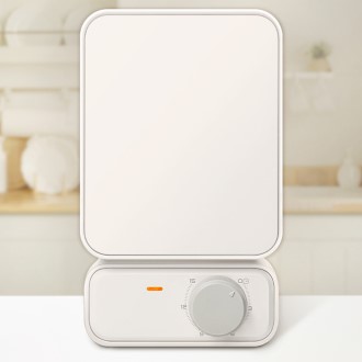 Ȩ�÷��� Ÿ�̸� ���� + ������ġ ����Ŀ (2in1 �и��� ��) MR-WAM03W