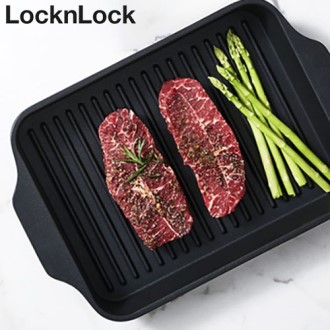 ���ض� 004IH ��Ƽ �簢 �ͽ�ƽ ���� �׸��� 27cm