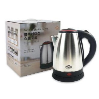 ��������� ���� ��Ʈ