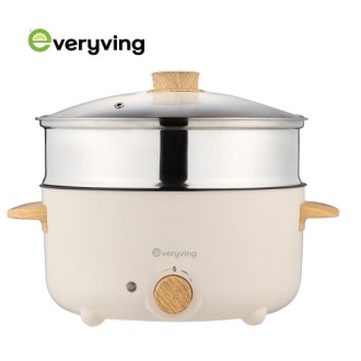 ���긮�� 3���� ��Ƽ��Ŀ 