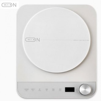 ON LIFE  FULL MOON  �δ���