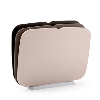 ��ġ�� �ε��� ���� 4P ��Ʈ 