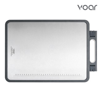 ���Ƹ� ǻ��� ��� ���� ������ ���� ���� ��� �ֹ� ķ�� �����η���