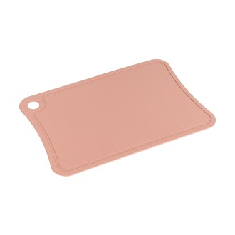 ������ Į������ TPU�ױյ��� ��ũ
