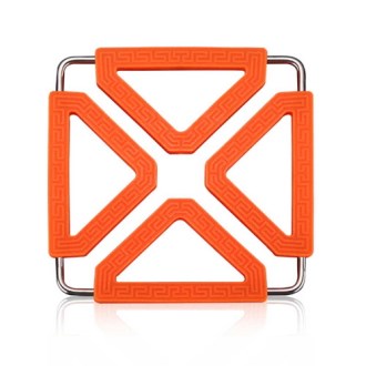 ����Űģ �����η��� ��ƿ �Ǹ��� ������ ���� �����ħ CBH703