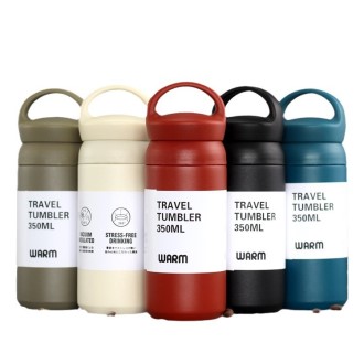 ������ �����θ��� ��Ʋ �Һ��� 350ml ķ�� ����̺� �������� 