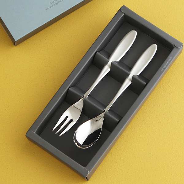 �ҿ� Ƽ��Ǭ ��ũ 2P, Ŀ�� ��Ǭ, ���̽�ũ��