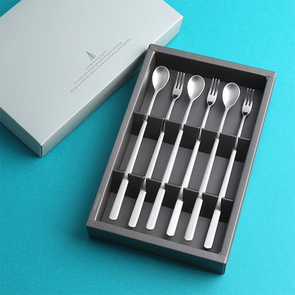 �׷��̽� �ս�Ǭ ����ũ 6P ���� 304 ���� �ӵ鷯