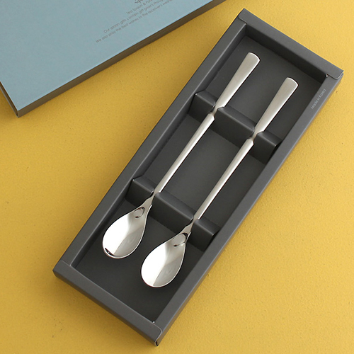 ��� ��Ƽ��Ǭ 2P �ĸ��� ��Ǭ 27������