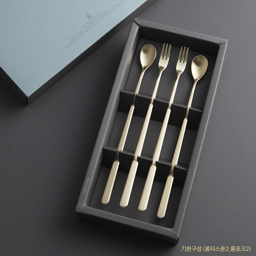 ƼŸ����� �׷��̽� �ս�Ǭ ����ũ 4P ��������ŷ