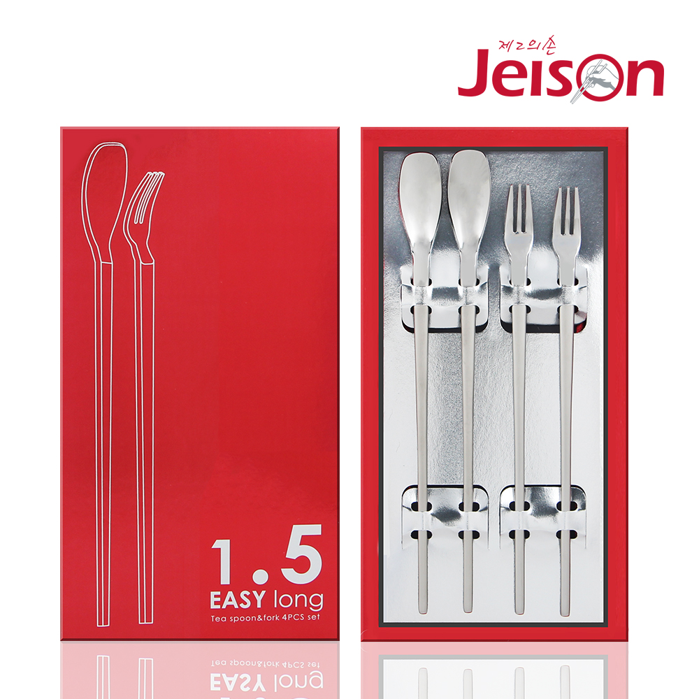 [���̼�] ������ Ƽ��Ǭ ��ũ 4P (EZ4) 