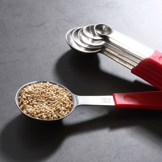 �����θ��� �跮��Ǭ 6����Ʈ MC2004