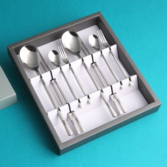 ��� �ǹ� �޺� 2�� 6P