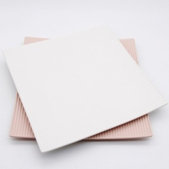 ����Űģ ��Ʈ������ ���簢 ���� (��) KA0324