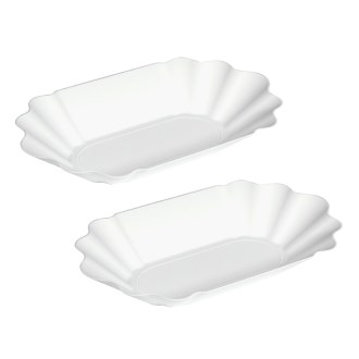 Ƽ��ī�� �ø��� Ʈ���� 1�� PP