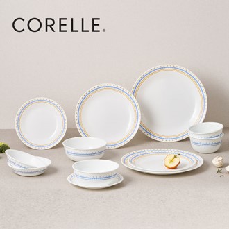 [�ڷ�] ���������� 2�� 12P