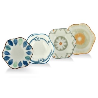 Ŭ�ο� �������� 4P��Ʈ