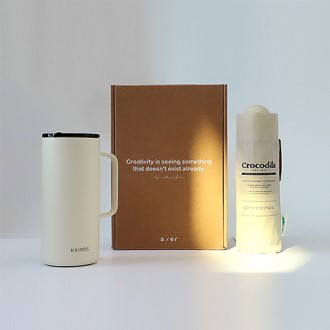 �����ڸ� ���� �Һ�����Ʈ DDD (��罺���� 591ml+ũ��Ŀ���� ���ڵ����)