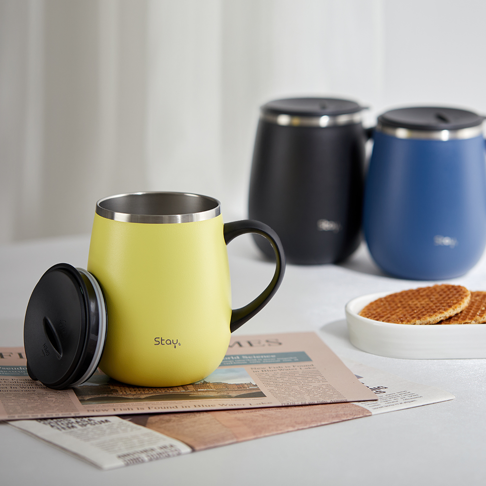 ������24 ���� �������� �Ѳ� �ڵ�ӱ� 460ml