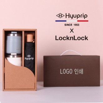 ���� 3�� ���ø�� ������� + ���ض� ��Ʈ�� �ӱ� �Һ��� 2P ��Ʈ