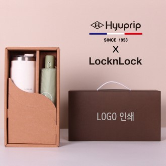 ���� 3�� 50 �ϸ� ������ �����ڵ� ���� + ���ض� ��Ʈ�� �ӱ� �Һ��� 1P ��Ʈ