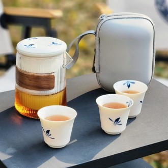 �޴�� �ٵ� ��Ʈ 3�� ��Ʈ 300ml