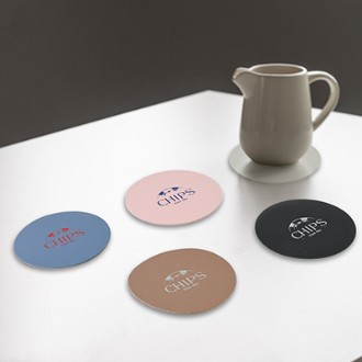 BLIF ��� �������� �Ź�ħ�ڽ�Ÿ