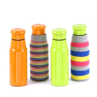 �ڽ��� ������������Ʋ 350