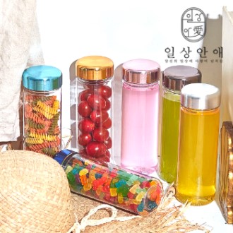 �ϻ�Ⱦ� ���̺�Ʋ ��Żĸ Ʈ����ź 500ml 1P