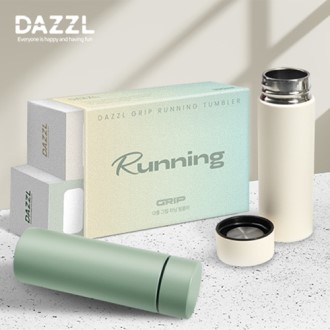 ���� �׸� ���� ���º��� �̴��Һ���(150ml) 1+1 Ʈ����Ʈl) 1+1 Ʈ����Ʈ