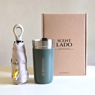 ��Ʈ�� ��Ƽ���� 5�� ����+���ĸ� ������ �Һ��� ��Ʈ