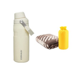 JE ���+���ĸ� �н�Ʈ�÷ο� 355ml ��Ʈ