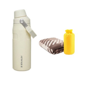 JE ���+���ĸ� �н�Ʈ�÷ο� 473ml ��Ʈ