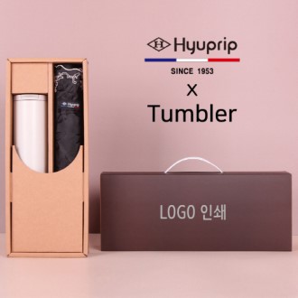 �ƿ�� ���+���� �Һ�����Ʈ // ������ 