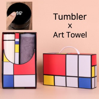 ��Ʈ��Ʈ ����Ʈ �µ��� 500ml �Һ��� + ��� 170 ����Ÿ�� ��Ʈ