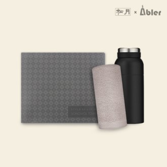 �ۿ� ���÷� ���� Ÿ�� + ���̺� �Һ��� ��Ʈ B-1