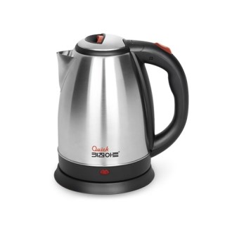 Űģ��Ʈ ���� �� ���� ������ 1800ml