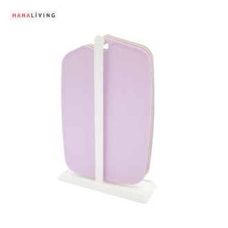 �ɾ ������ ���� TPU ������Ʈ (4P)