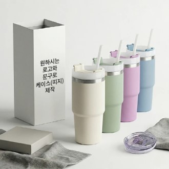 [���� ��Ȧ] ���� ���� �Һ��� 600ml