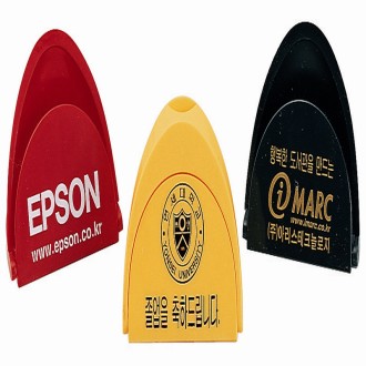 ������ ������ Ȧ��