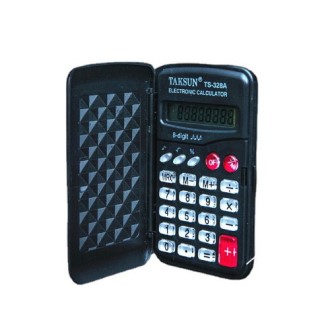 CG866 ������ǽ� �̴� Ŀ�� �ִ� �޴�� ����