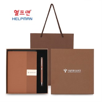 ������ Ŭ���� ���ǽ� ��Ʈ���漼Ʈ 